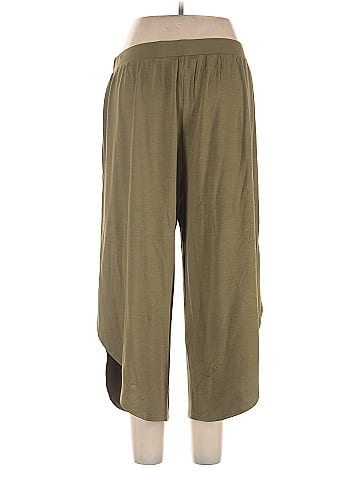 Matilda Jane Casual Pants (view 2)