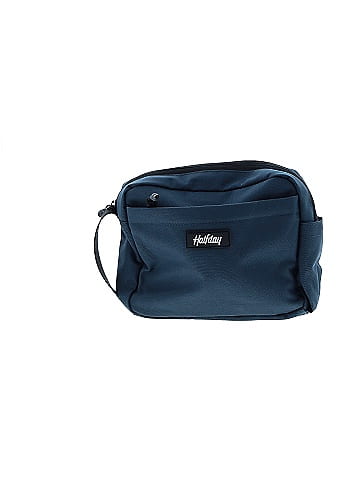Assorted Brands Wristlet (view 1)
