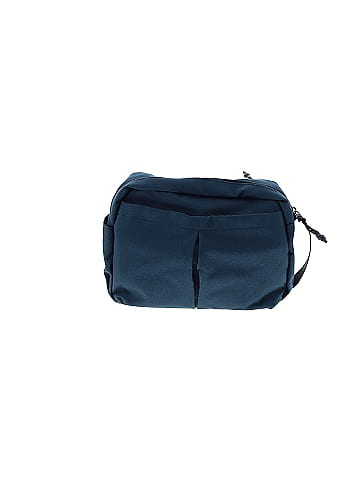 Assorted Brands Wristlet (view 2)