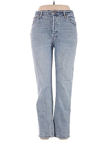 Every Jeans (view 1)