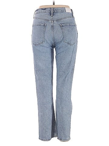 Every Jeans (view 2)