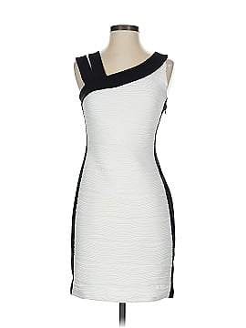 Joseph Ribkoff Cocktail Dress