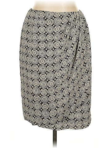 Chaus Casual Skirt (view 1)
