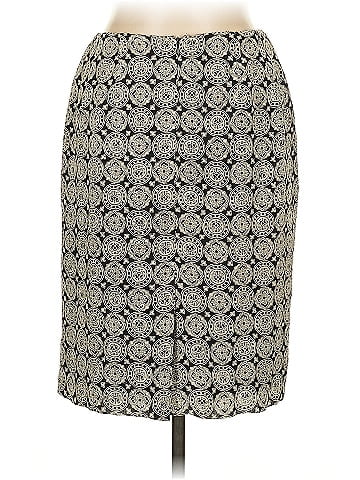 Chaus Casual Skirt (view 2)