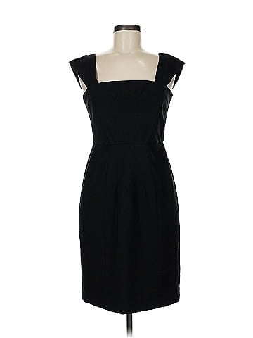Corey Lynn Calter Cocktail Dress (view 1)