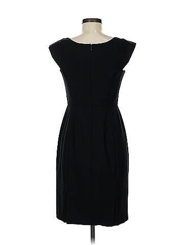 Corey Lynn Calter Cocktail Dress (view 2)