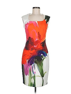 Joseph Ribkoff Cocktail Dress