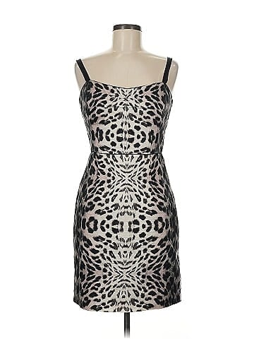 Corey Lynn Calter Cocktail Dress (view 1)
