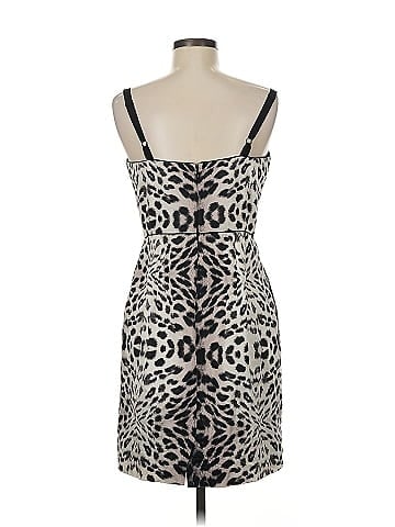 Corey Lynn Calter Cocktail Dress (view 2)