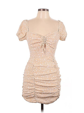 Skylar + Madison Cocktail Dress (view 1)