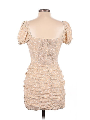 Skylar + Madison Cocktail Dress (view 2)