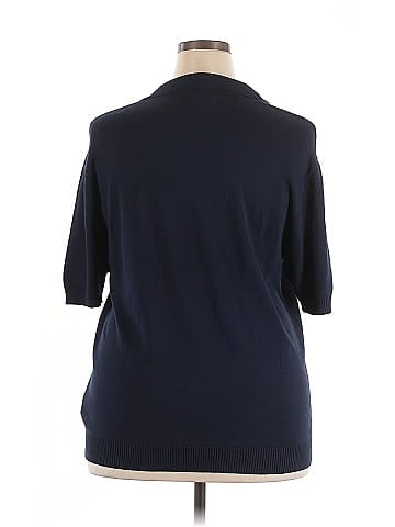 Truth Short Sleeve Top (view 2)