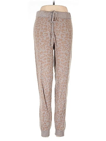 Heartloom Casual Pants (view 1)