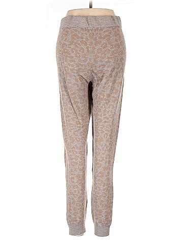 Heartloom Casual Pants (view 2)