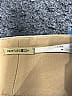 Max Studio Tan Casual Pants Size 9 - photo 3