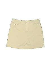Nike Golf Casual Skirt