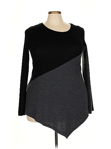 DJT Casual Dress (view 1)