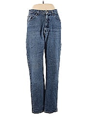Lee Jeans