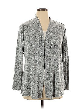 Mix by 41 Hawthorn Women s Cardigan Sweaters On Sale Up To 90 Off Retail ThredUp