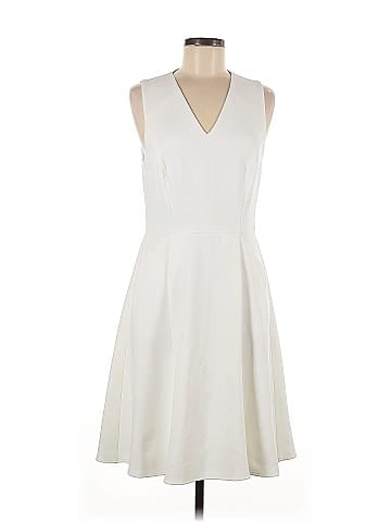 Ava & Aiden Casual Dress (view 1)