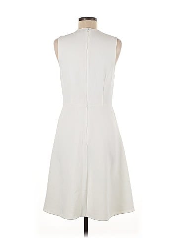 Ava & Aiden Casual Dress (view 2)