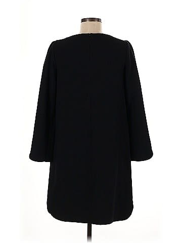 Ava & Aiden Casual Dress (view 2)