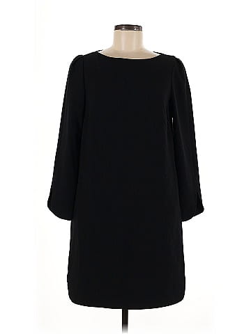 Ava & Aiden Casual Dress (view 1)