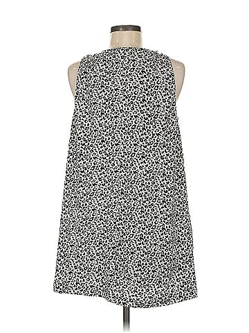 Suzanne Betro Casual Dress (view 2)