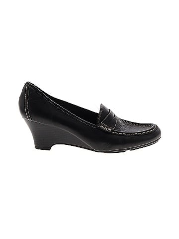 What's What by Aerosoles Heels (view 1)