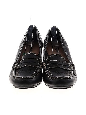 What's What by Aerosoles Heels (view 2)