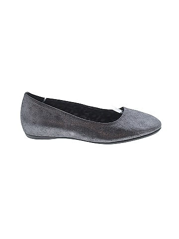 ABEO Flats (view 1)