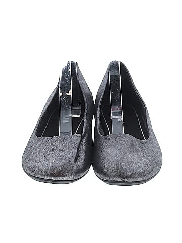 ABEO Flats (view 2)