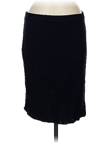 Carmen Carmen Marc Valvo Formal Skirt (view 1)
