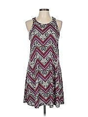 Veronica M. Casual Dress