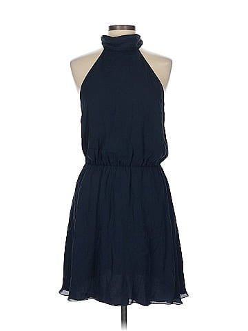 Haute Hippie Casual Dress (view 1)