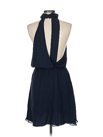 Haute Hippie Casual Dress (view 2)