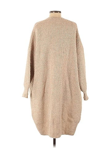 Topshop Cardigan (view 2)