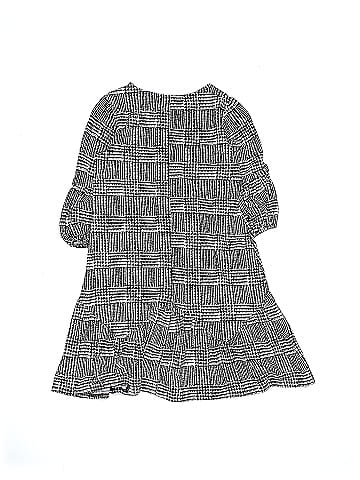 THREE PINK HEARTS Dress (view 2)