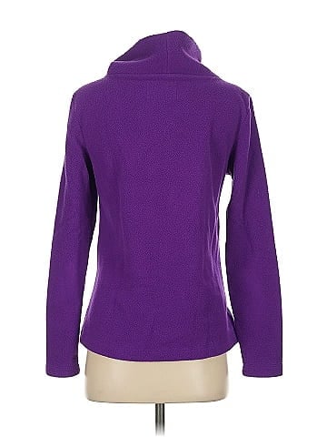Dudley Stephens Turtleneck Sweater (view 2)