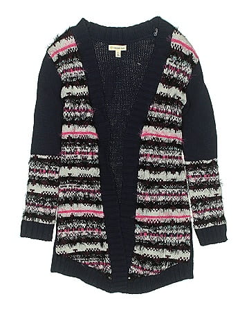Tucker + Tate Cardigan (view 1)