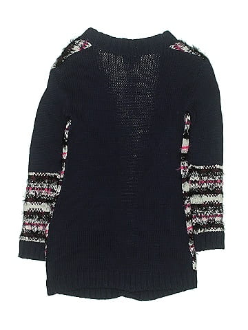 Tucker + Tate Cardigan (view 2)