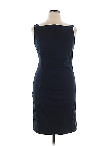 Magaschoni Cocktail Dress (view 1)