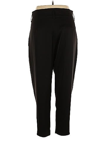 Judith & Charles Casual Pants (view 2)
