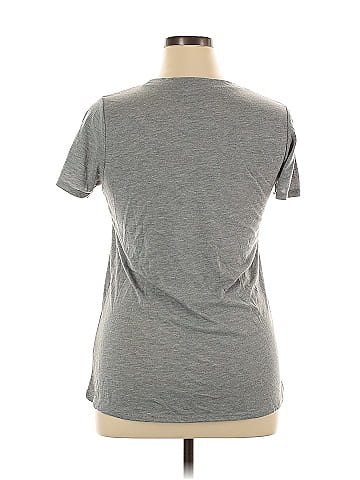 Jerry Leigh Apparel Short Sleeve Top (view 2)