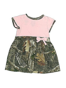 Assorted Brands Dress (view 1)