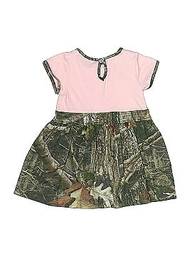 Assorted Brands Dress (view 2)