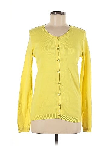 United Colors Of Benetton Cardigan (view 1)
