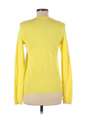 United Colors Of Benetton Cardigan (view 2)