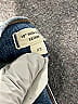 Madewell Blue Jeans Size 25 waist - photo 5