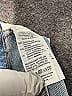 Madewell Blue Jeans Size 25 waist - photo 6